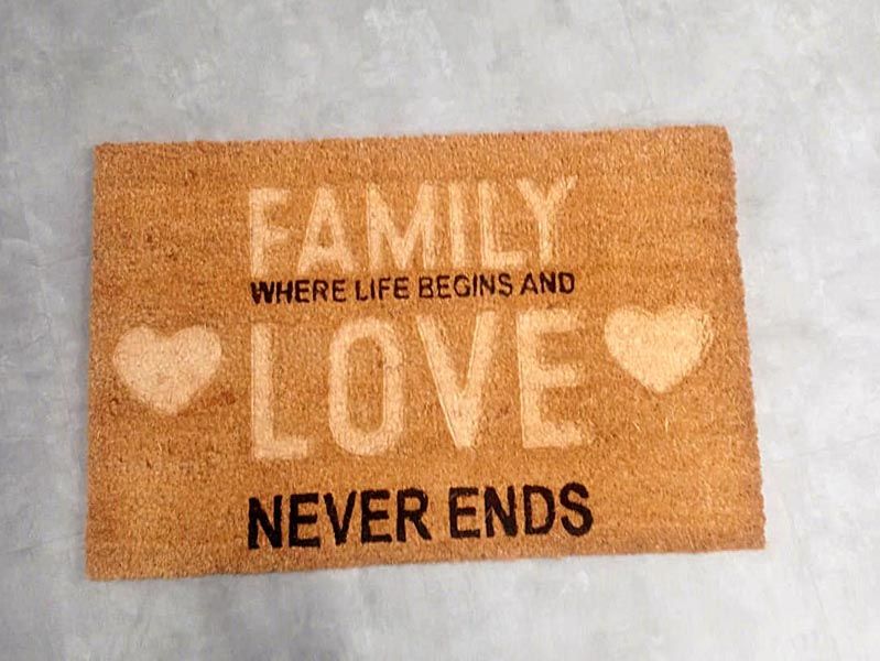 mömax-shopping-modnialmanah-stvari-lifestyle