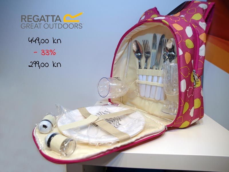 designer-outlet-craotia-shopping-modnialmanah