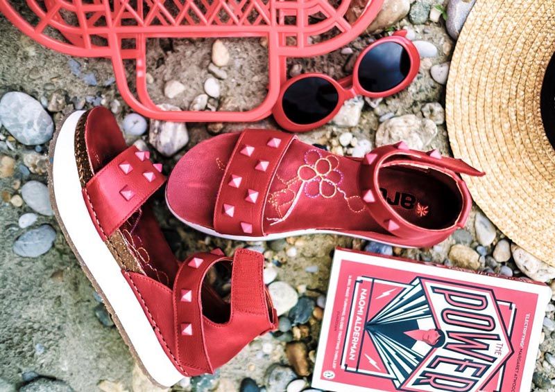 shoebedo-fashion-modnialmanah