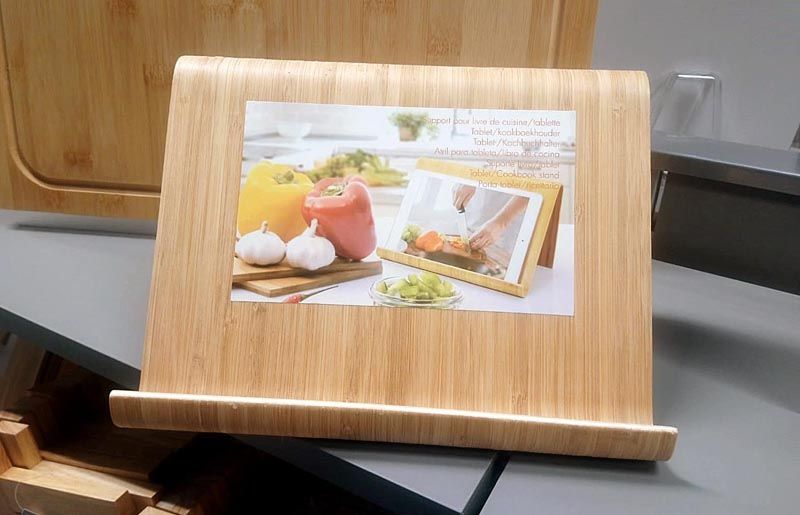 mömax-shopping-modnialmanah-stvari-lifestyle