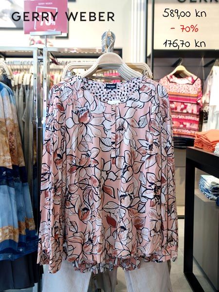 designer-outlet-craotia-shopping-modnialmanah