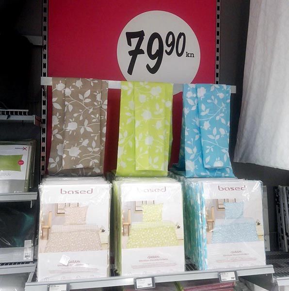 mömax-shopping-modnialmanah-stvari-lifestyle