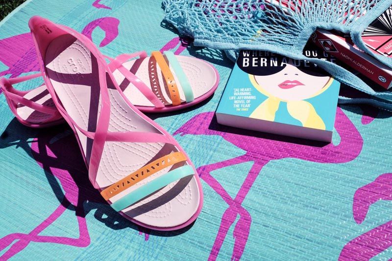 shoebedo-fashion-modnialmanah