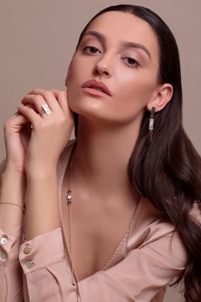 zaks-nakit-modnialmanah-fashion