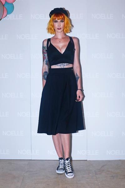 Predstavljanje-Noelle-beauty-modnialmanah