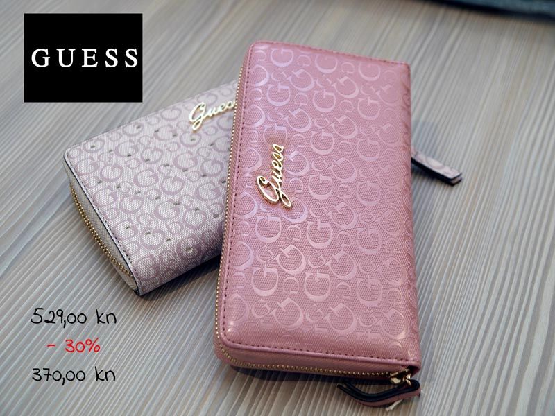 designer-outlet-craotia-shopping-modnialmanah