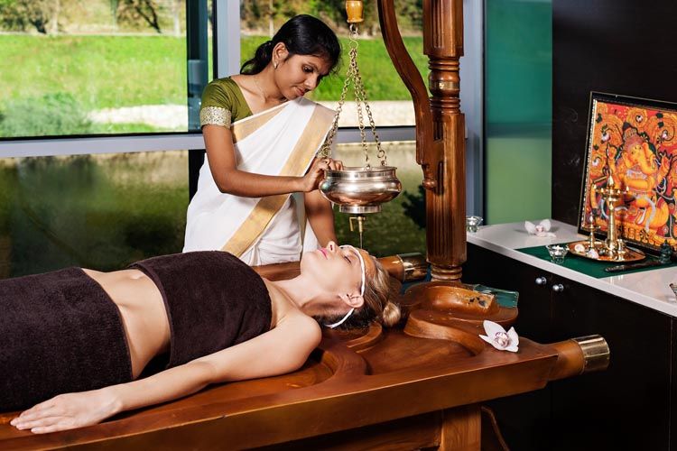 thermana-laško-zdravlje-modnialmanah-ayurveda