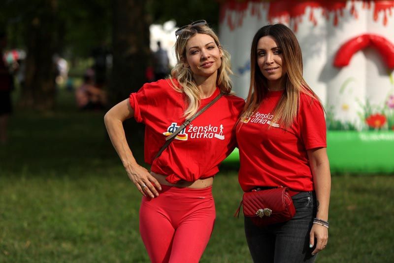 dm-ženska-utrka-rekreativna-lifestyle-modnialmanah