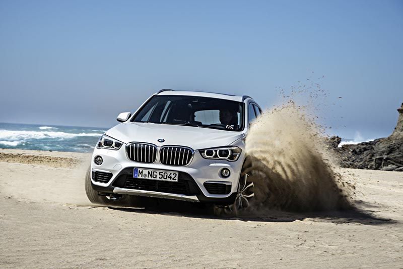 BMW-X1-modnialmanah-lifestyle-tomić&co