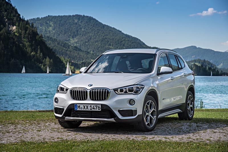 BMW-X1-modnialmanah-lifestyle-tomić&co