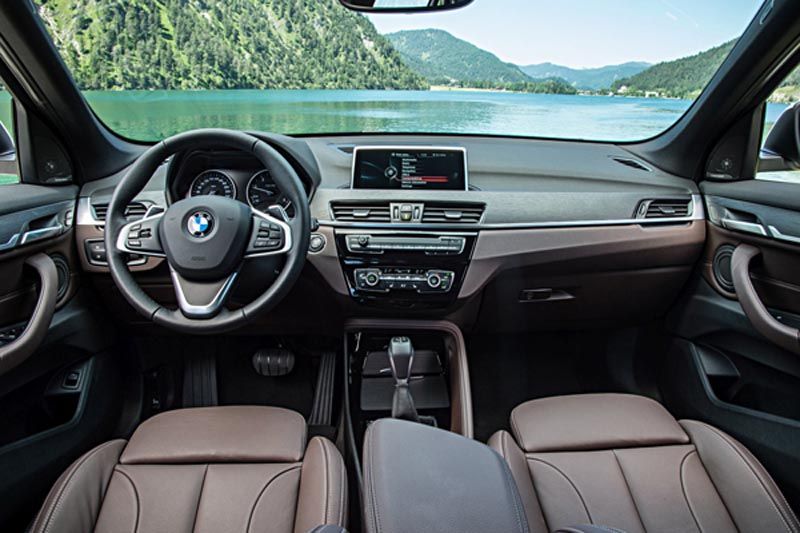 BMW-X1-modnialmanah-lifestyle-tomić&co