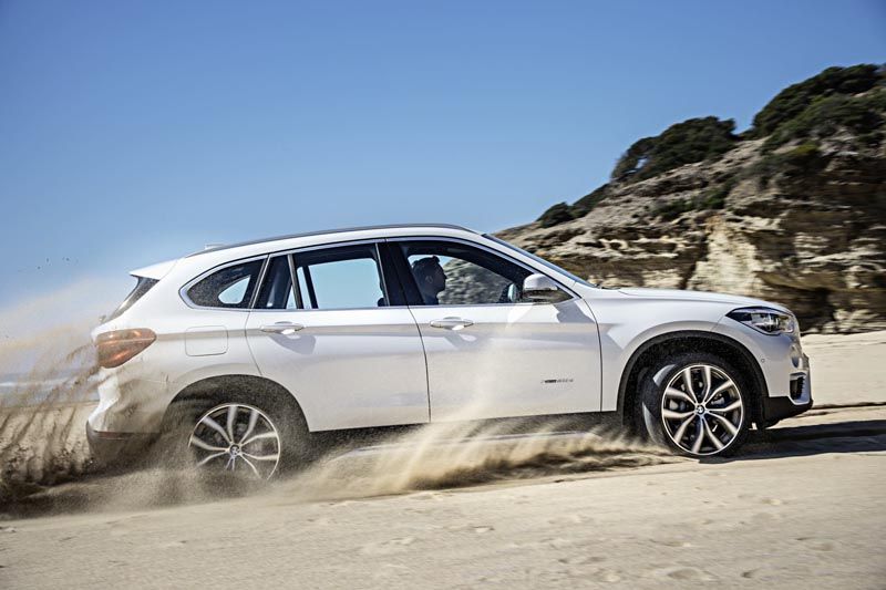 BMW-X1-modnialmanah-lifestyle-tomić&co