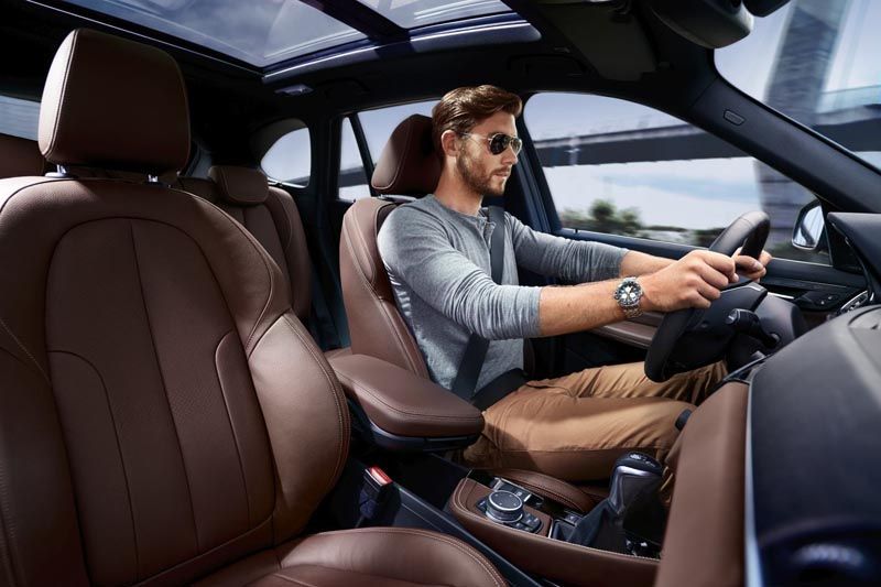 BMW-X1-modnialmanah-lifestyle-tomić&co