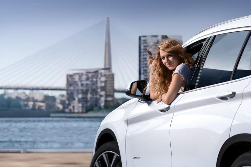 BMW-X1-modnialmanah-lifestyle-tomić&co