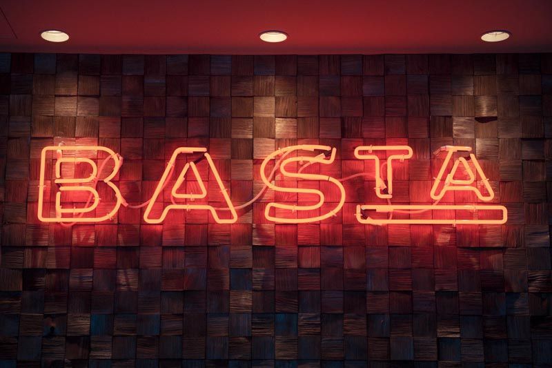 basta-gastro-modnialmanah