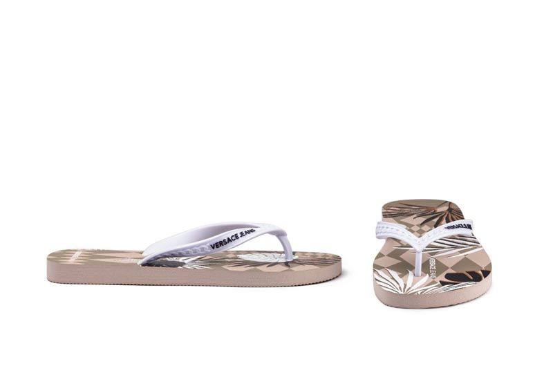 versace-the-core-fashion-modnialmanah