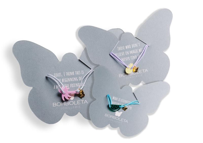 fashion-borboleta-modnialmanah-nakit-naočale-vogue-eyewear