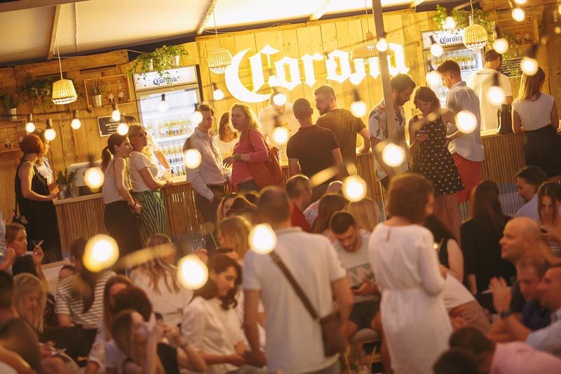 Corona-Sunsets-Session-lifestyle-modnialmanah