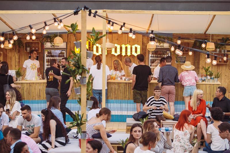Corona-Sunsets-Session-lifestyle-modnialmanah
