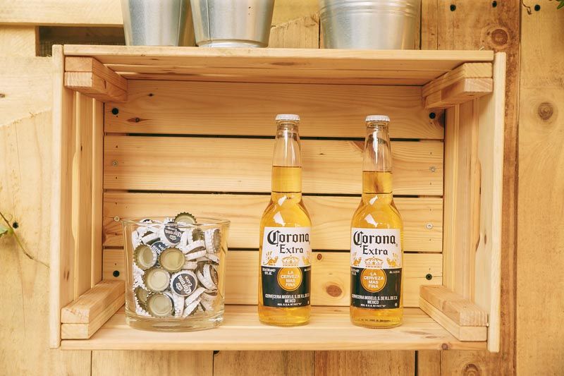 Corona-Sunsets-Session-lifestyle-modnialmanah