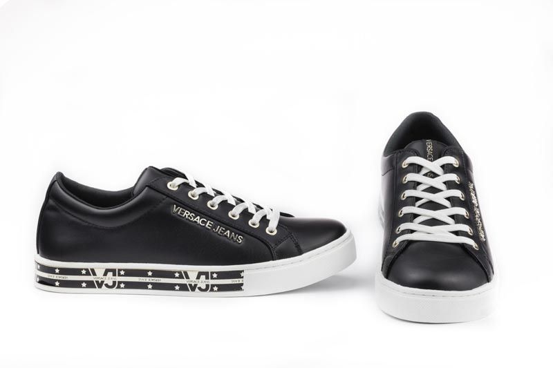 versace-jeans-the-core-fashion-modnialmanah-sandale