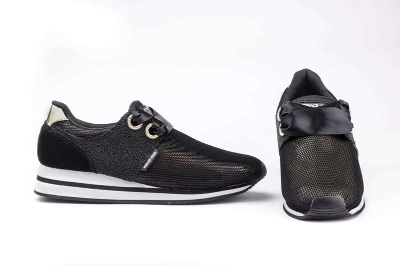 versace-jeans-the-core-fashion-modnialmanah-sandale