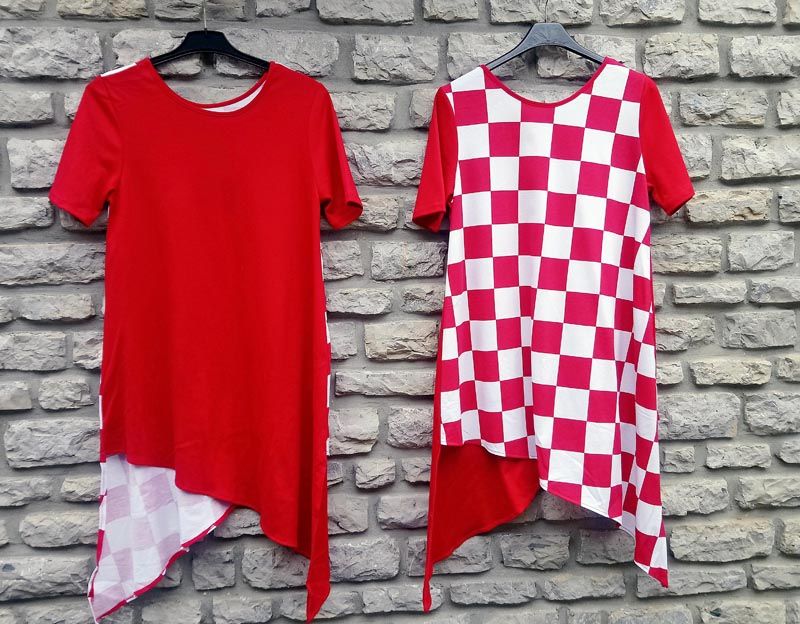 alma-fashion-modnialmanah-vatreni-navijačice