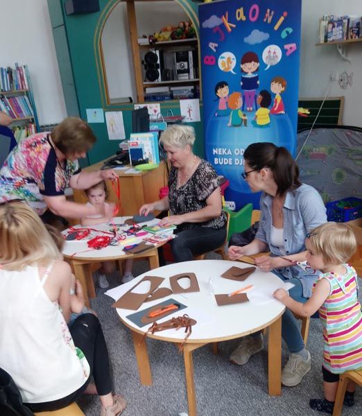 rimski-dani-rimljanke-lifestyle-modnialmanah