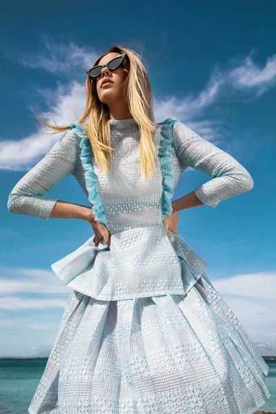 DeLight-fashion-andrea-andrassy-modnialmanah