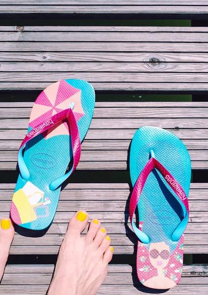 shoebedo-fashion-modnialmanah