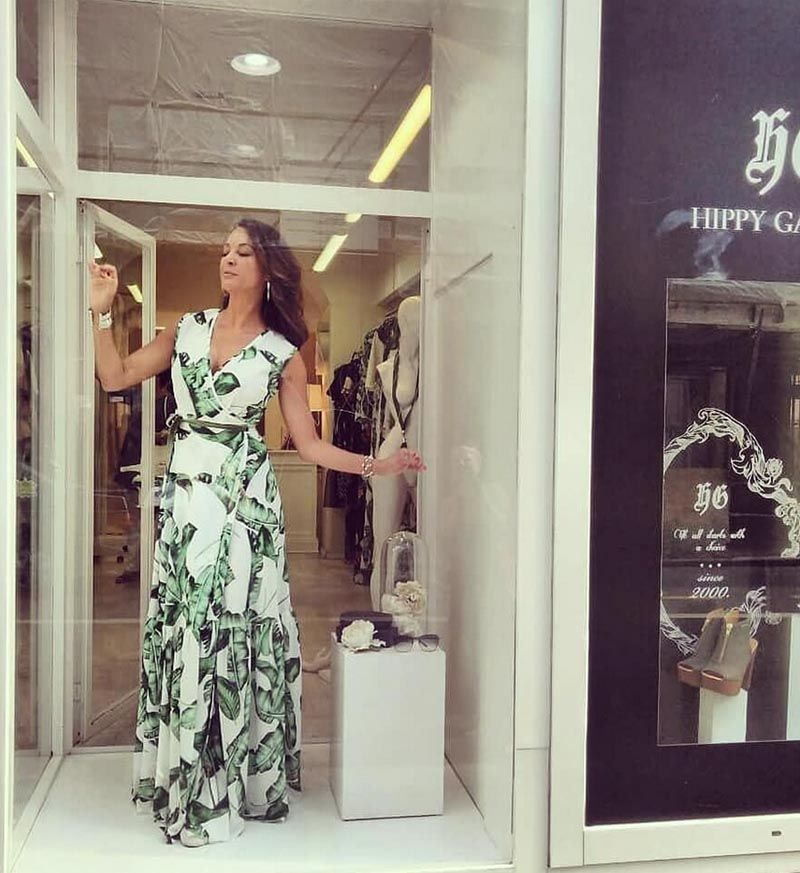 Hippy-Garden-Eva-La-Rue-shopping-modnialmanah