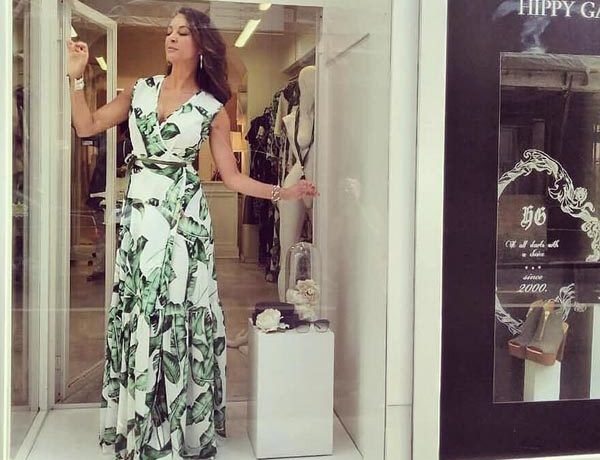 Hippy-Garden-Eva-La-Rue-shopping-modnialmanah