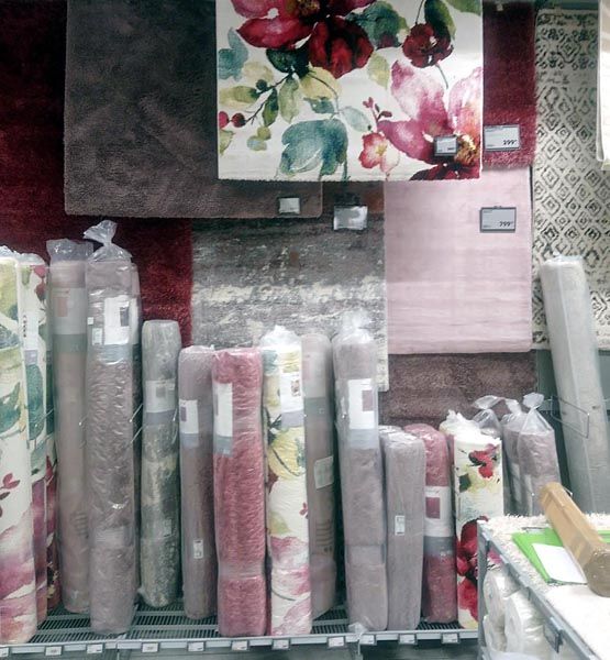 mömax-shopping-modnialmanah-stvari-lifestyle