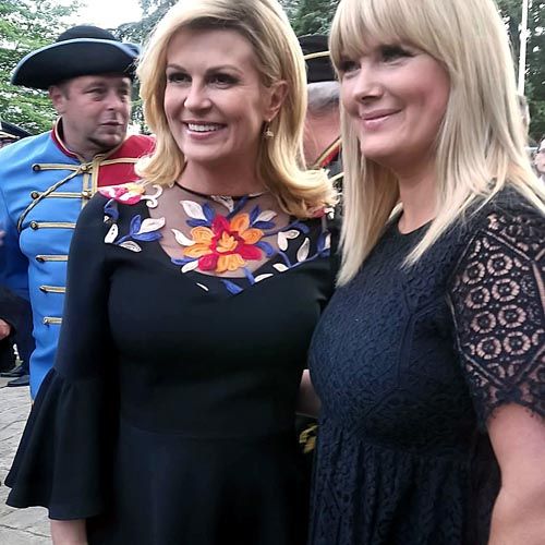 fashion-svečani-look-modnialmanah