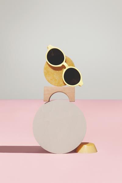 izipizi-naočale-fashion-modnialmanah