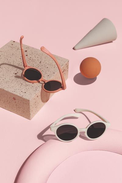 izipizi-naočale-fashion-modnialmanah