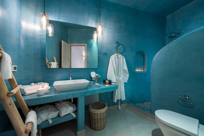putovanje-booking.com-modnialmanah-lifestyle