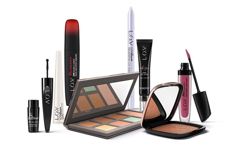 lov-beauty-modnialmanah-kozmetika-makeup
