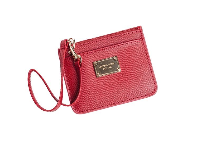 lidija-lešić-michael-kors-naočale-modnialmanah-fashion