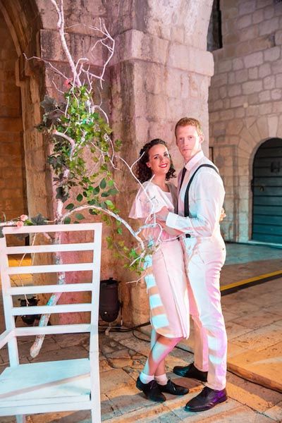 Midsummer-festival-sanj-ivanjske-noći-lifestyle-modnialmanah