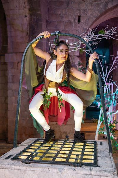 Midsummer-festival-sanj-ivanjske-noći-lifestyle-modnialmanah