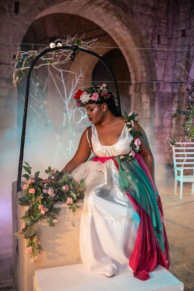 Midsummer-festival-sanj-ivanjske-noći-lifestyle-modnialmanah