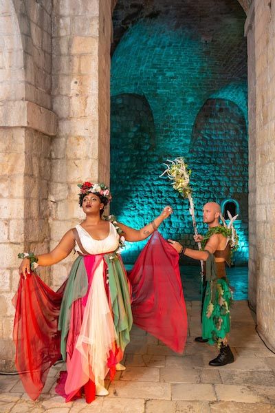 Midsummer-festival-sanj-ivanjske-noći-lifestyle-modnialmanah