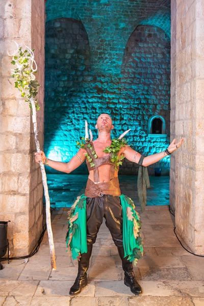 Midsummer-festival-sanj-ivanjske-noći-lifestyle-modnialmanah