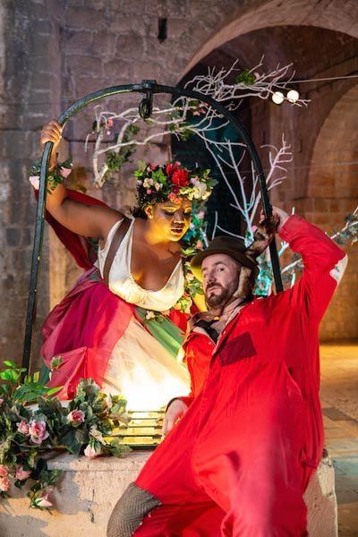 Midsummer-festival-sanj-ivanjske-noći-lifestyle-modnialmanah