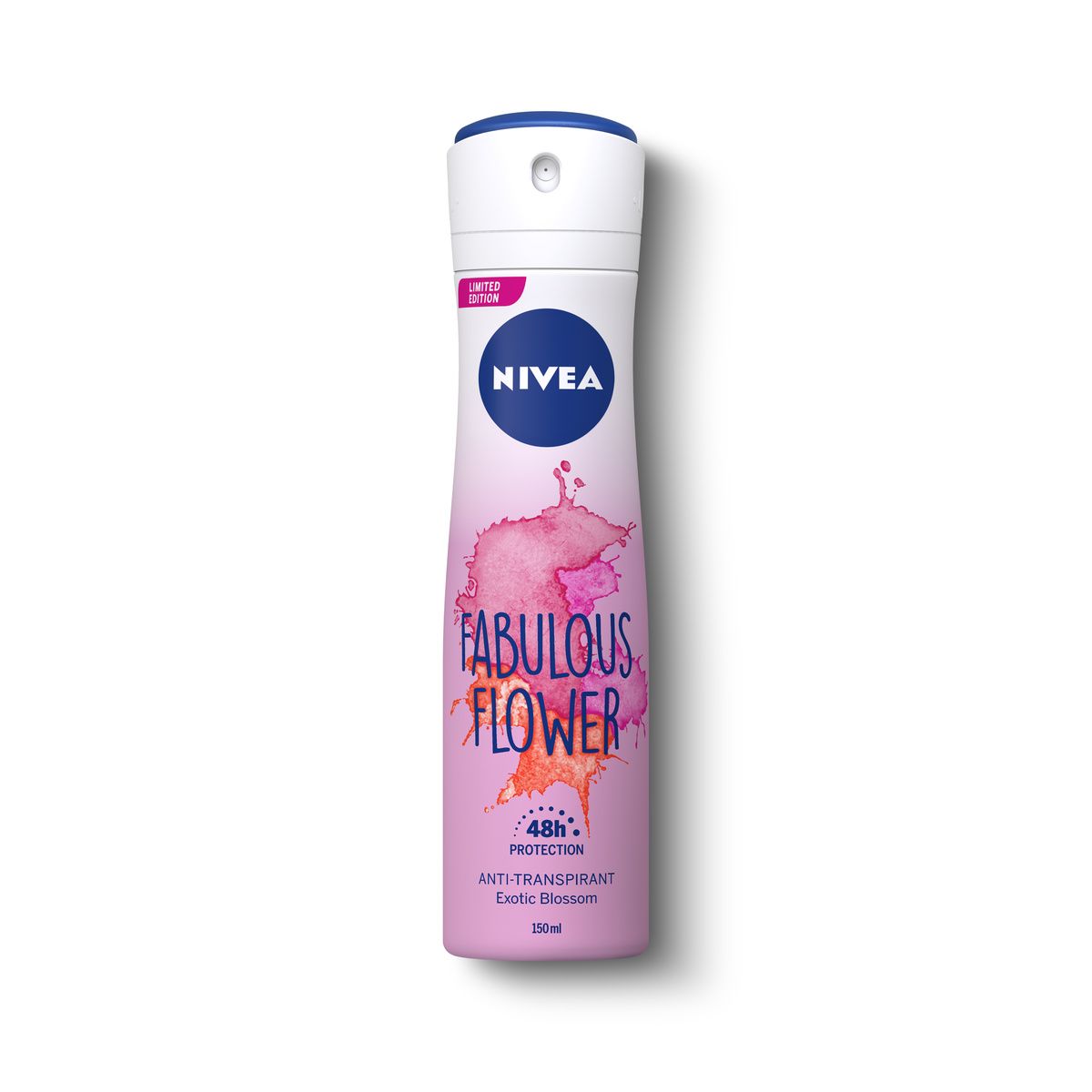 beauty-nivea-deo-modnialmanah