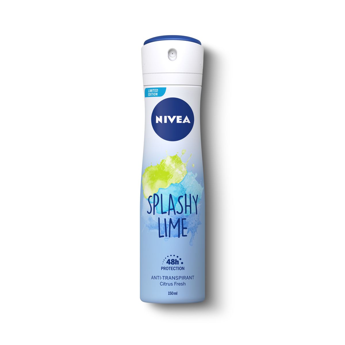 beauty-nivea-deo-modnialmanah