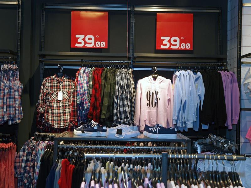 shopping-fashion-modnialmanaharena-centar