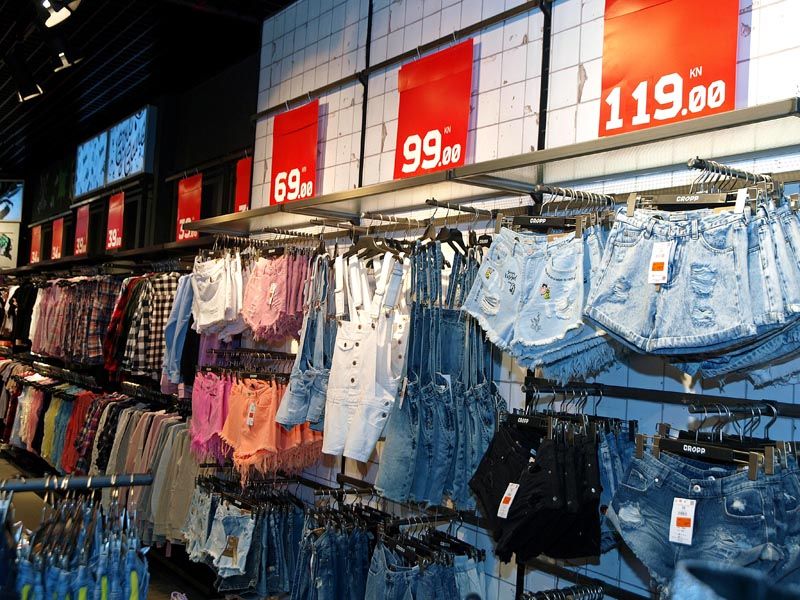 shopping-fashion-modnialmanaharena-centar