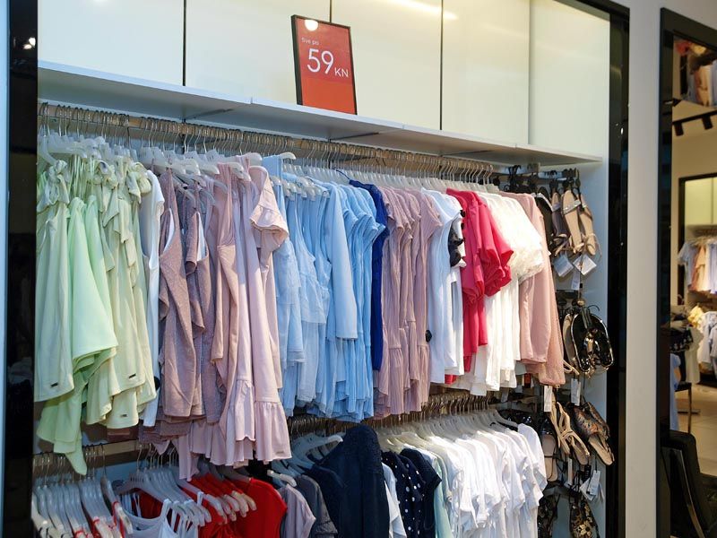 shopping-fashion-modnialmanaharena-centar